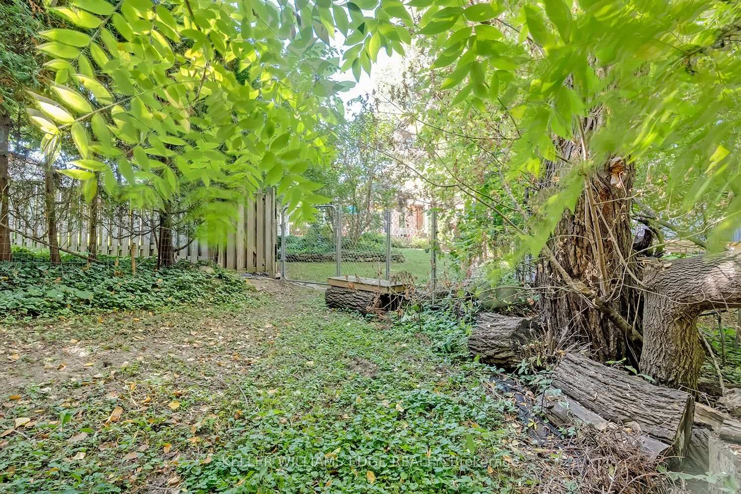 Photo 45 of 2264 Heidi Avenue, Burlington, Headon — HOMEH