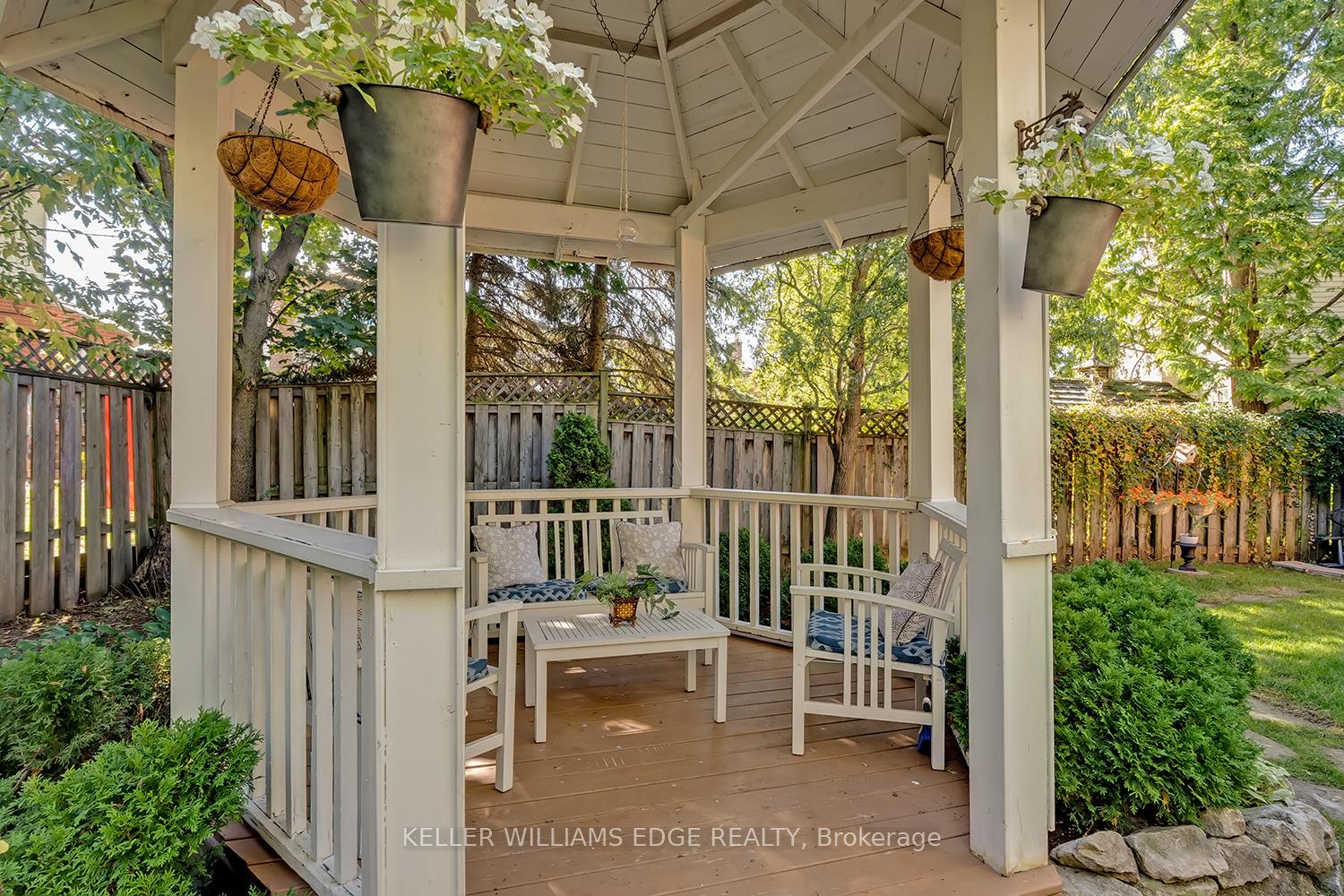 Photo 47 of 2264 Heidi Avenue, Burlington, Headon — HOMEH