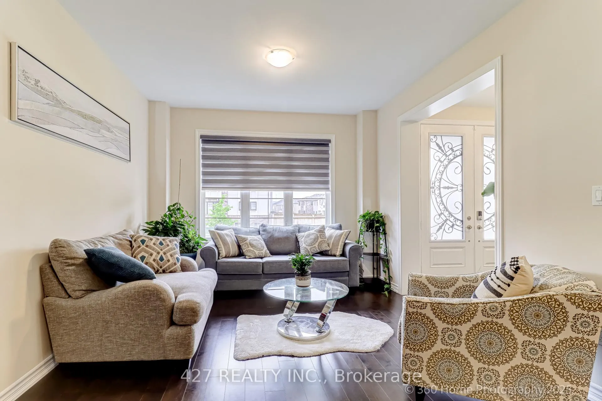Photo 4 of 243 Danny Wheeler Boulevard, Georgina, Keswick North — HOMEH