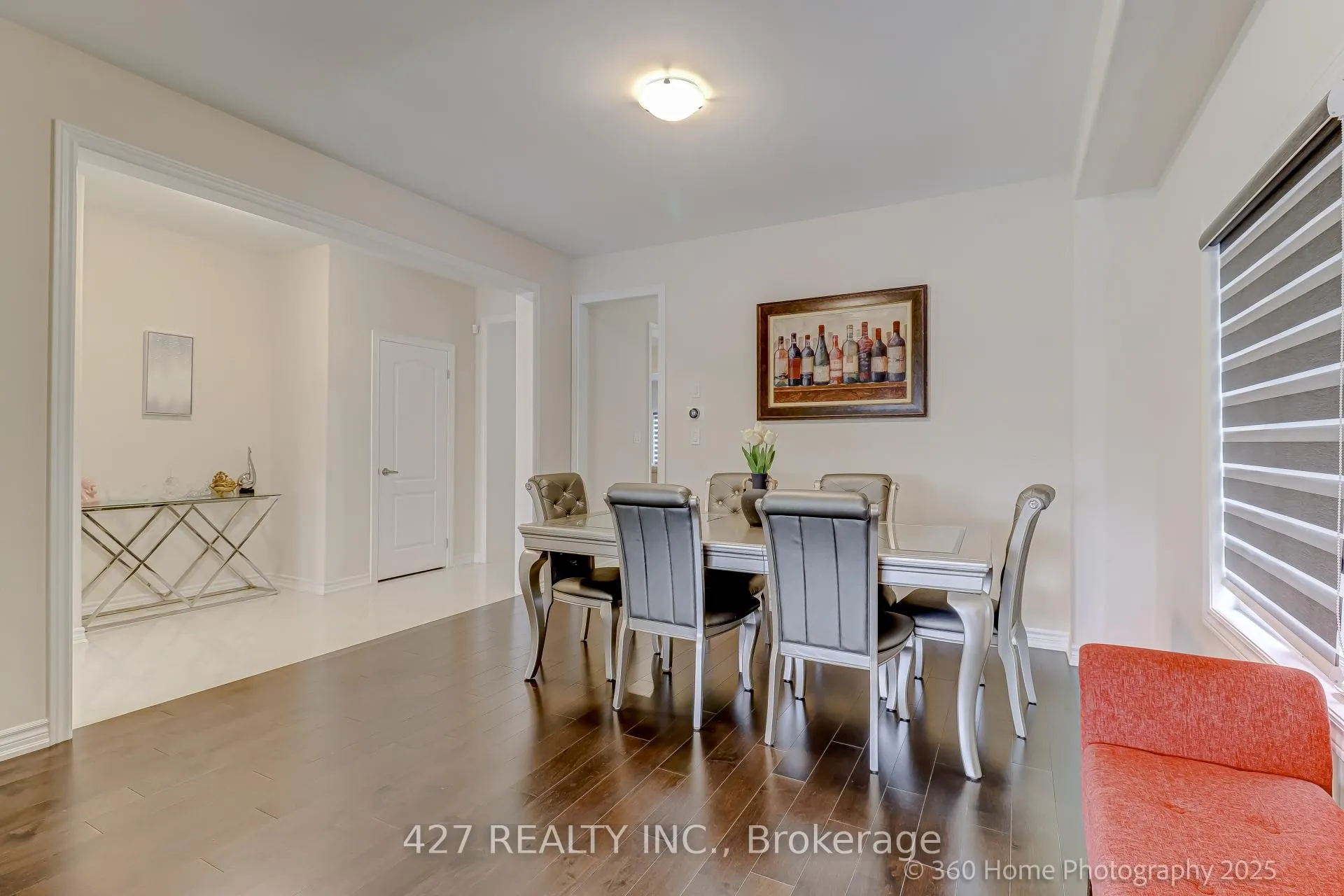 Photo 5 of 243 Danny Wheeler Boulevard, Georgina, Keswick North — HOMEH