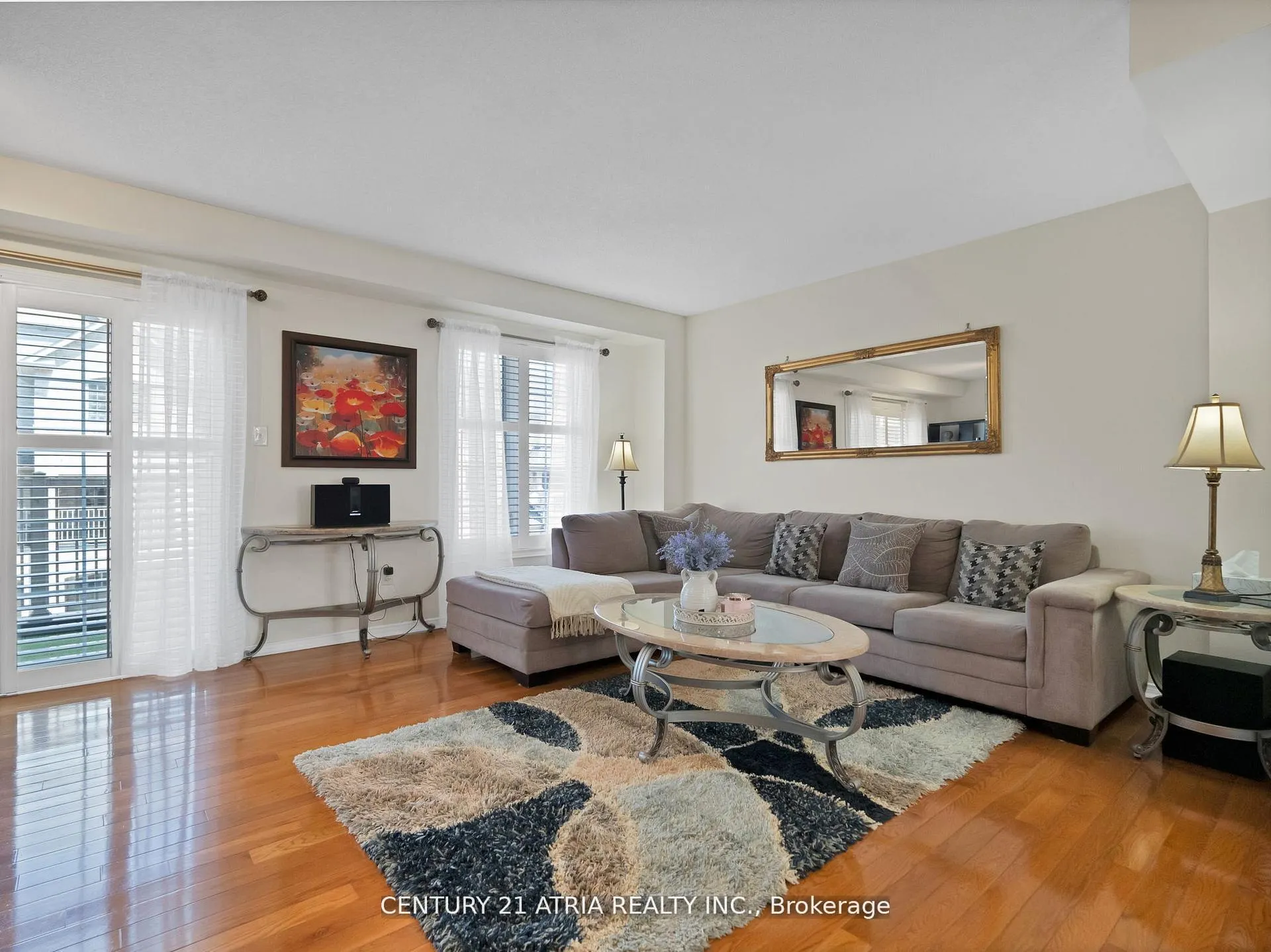 Photo 7 of 116 Barnham Street, Ajax, Central East — HOMEH