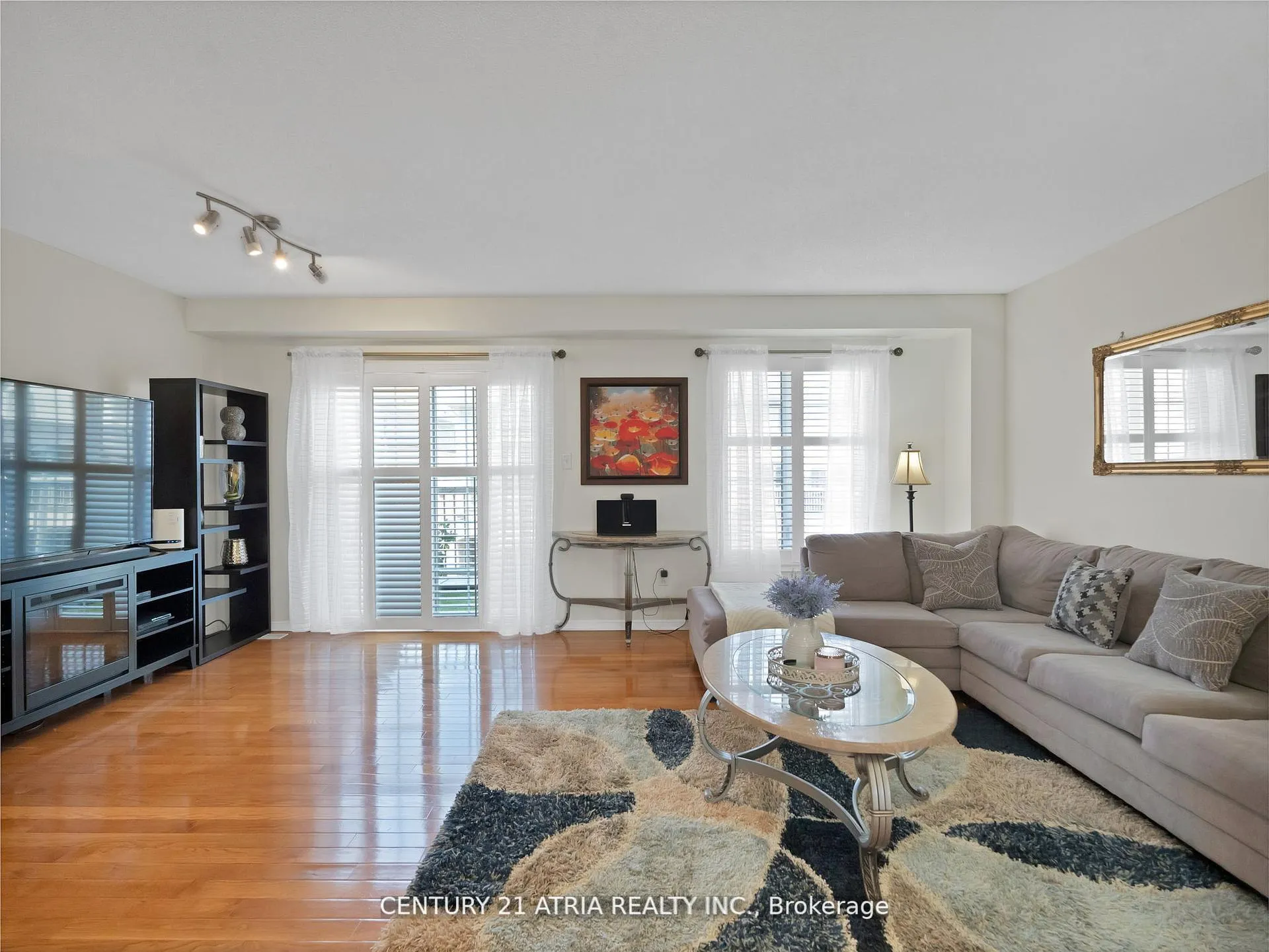 Photo 8 of 116 Barnham Street, Ajax, Central East — HOMEH