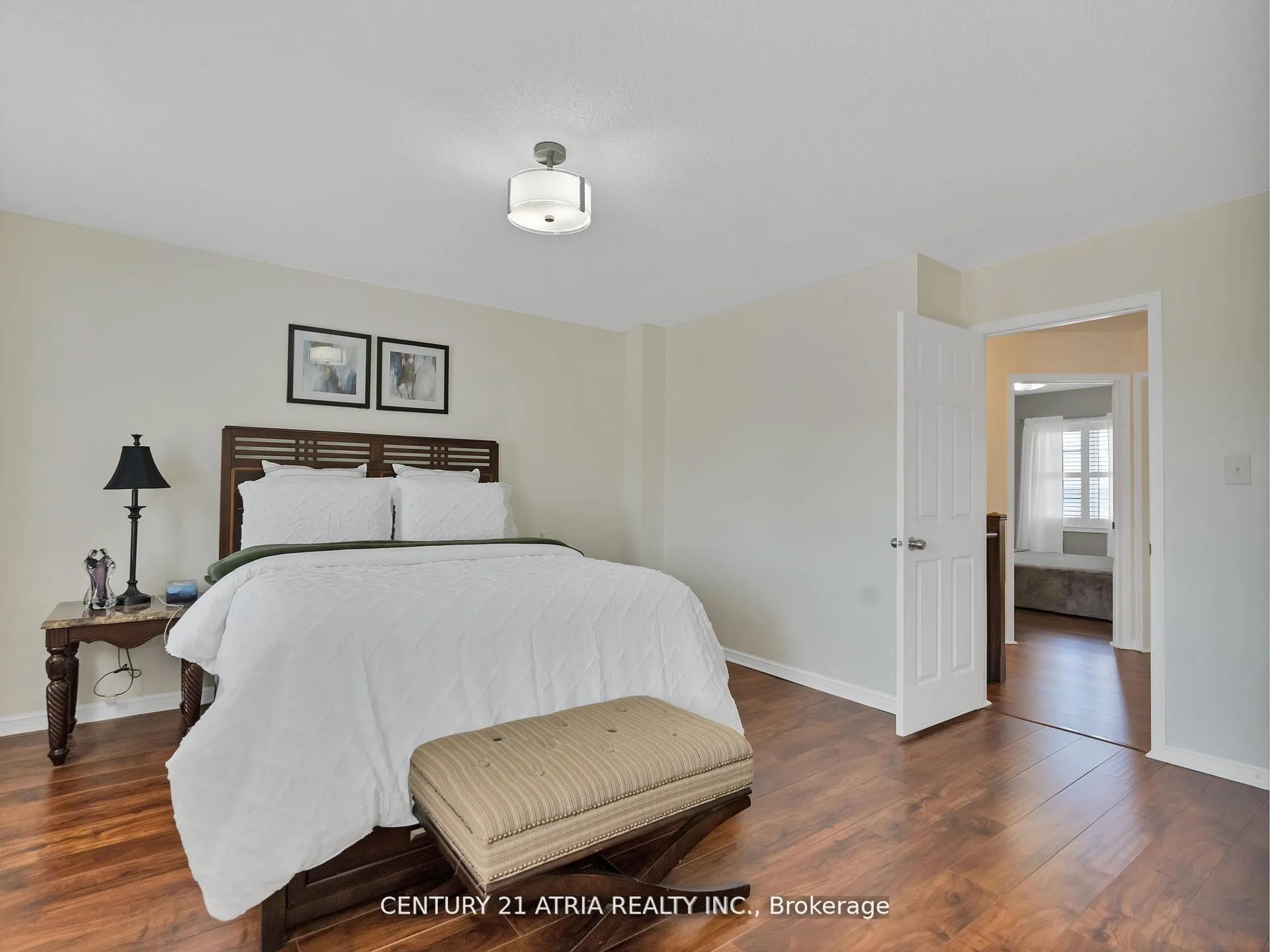 Photo 10 of 116 Barnham Street, Ajax, Central East — HOMEH