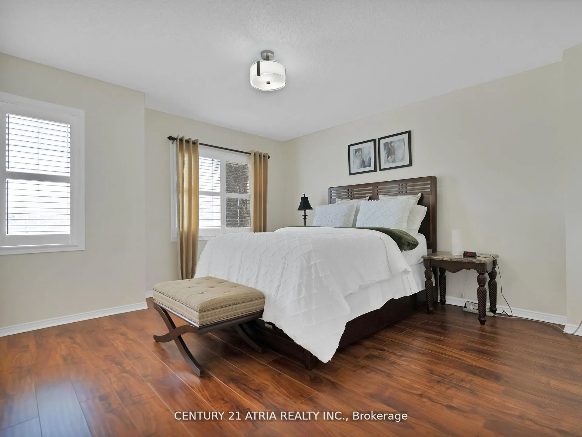Photo 11 of 116 Barnham Street, Ajax, Central East — HOMEH