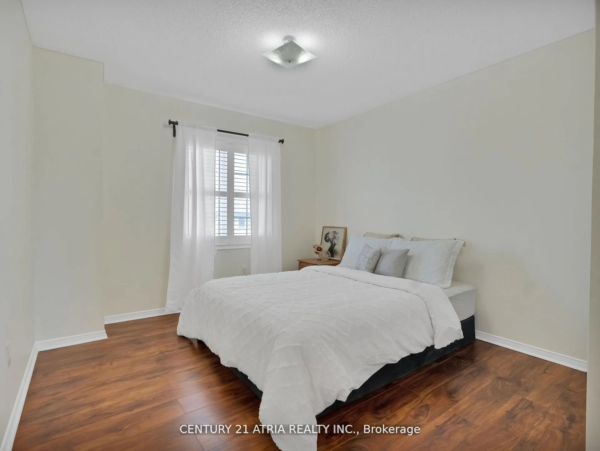 Photo 13 of 116 Barnham Street, Ajax, Central East — HOMEH