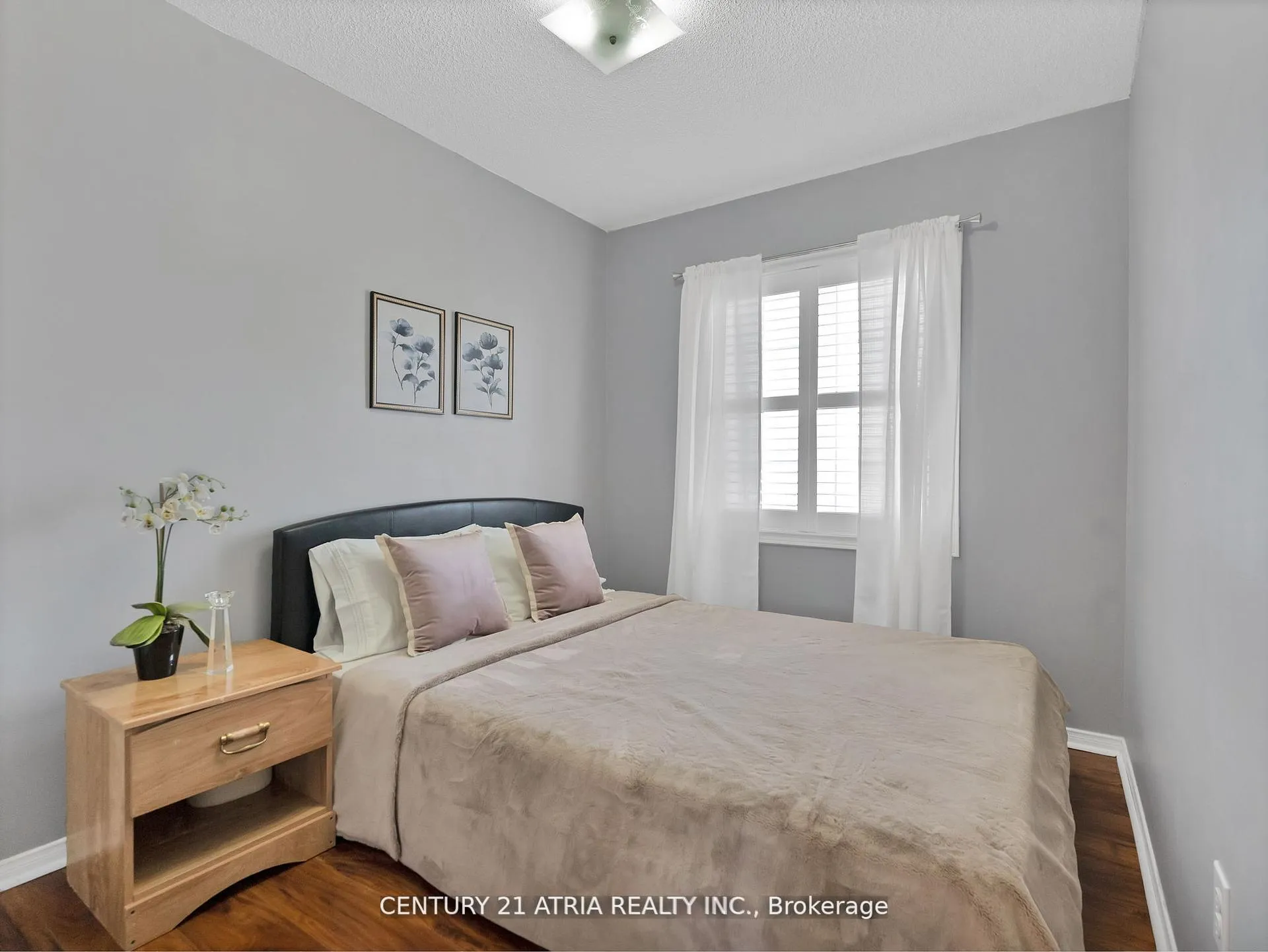 Photo 15 of 116 Barnham Street, Ajax, Central East — HOMEH