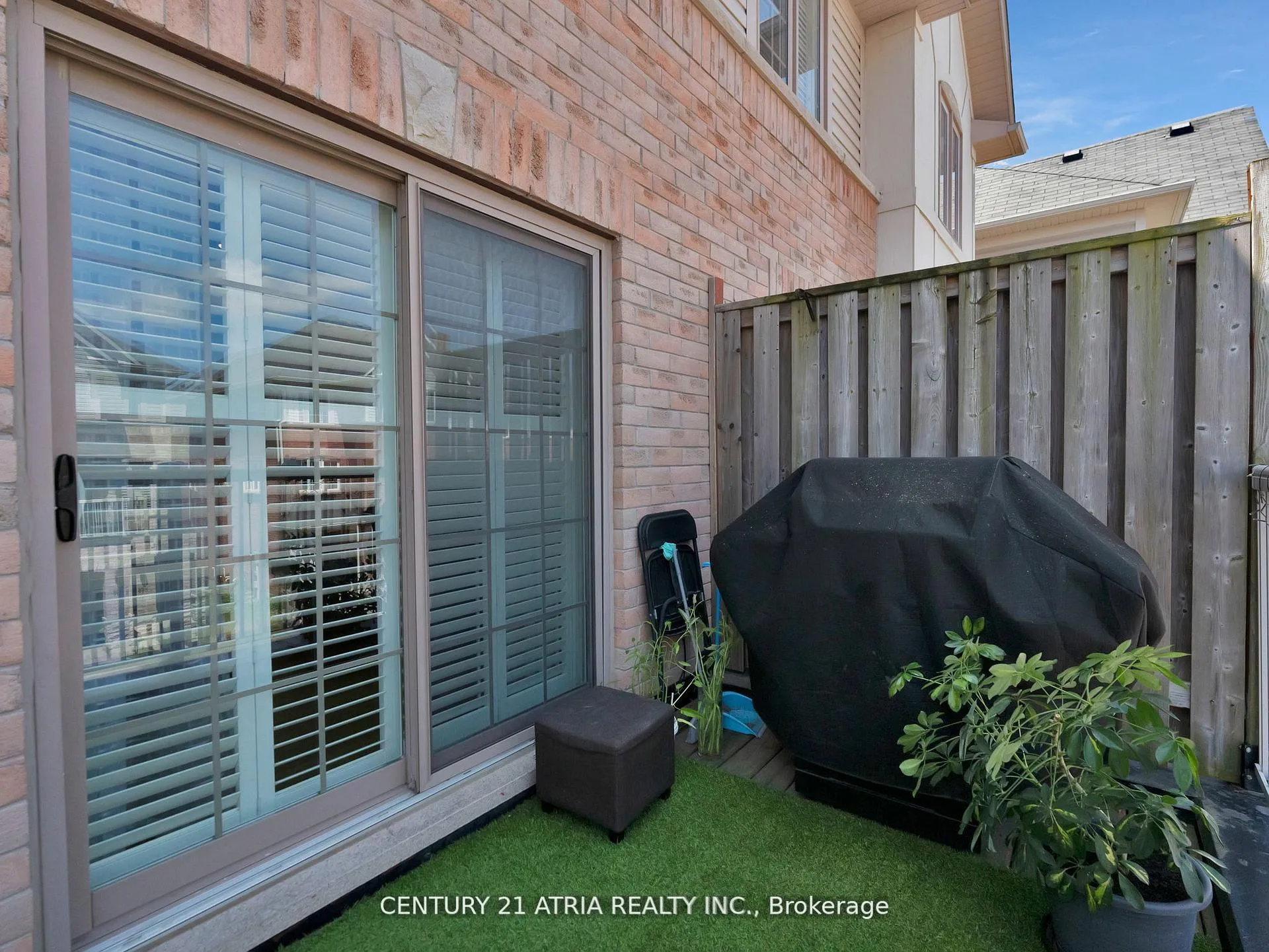 Photo 16 of 116 Barnham Street, Ajax, Central East — HOMEH