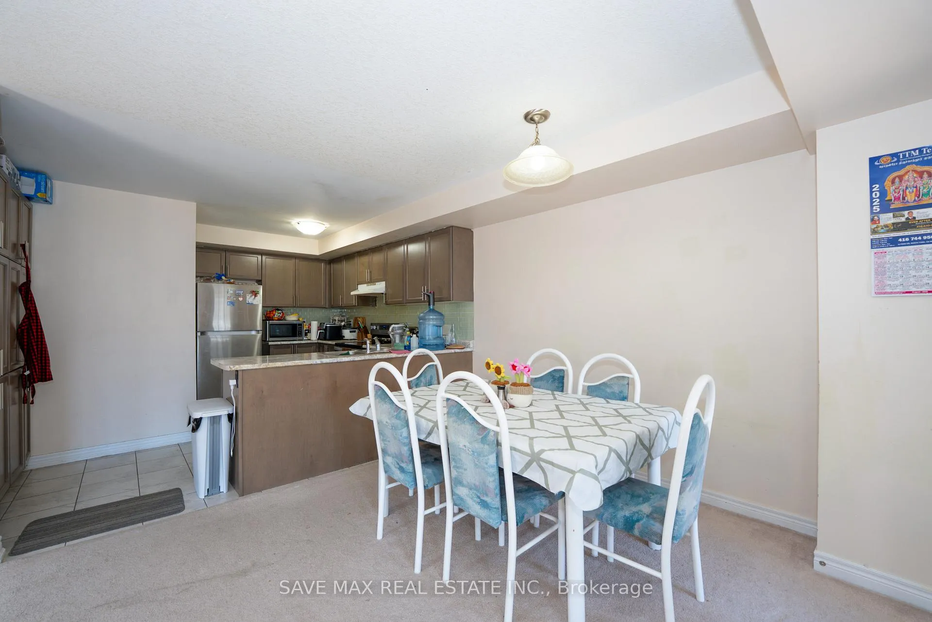 Photo 10 of Unit 43, 420 Linden Drive, Cambridge, Preston Heights — HOMEH