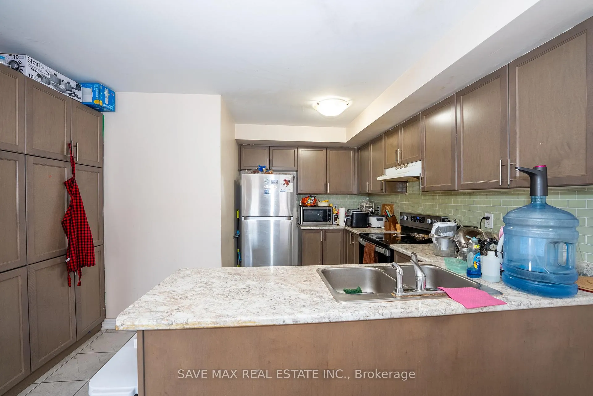 Photo 12 of Unit 43, 420 Linden Drive, Cambridge, Preston Heights — HOMEH
