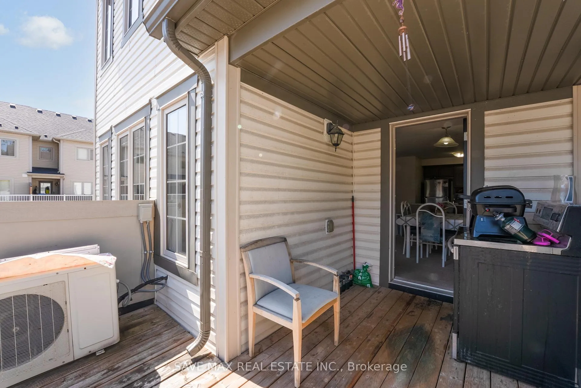 Photo 16 of Unit 43, 420 Linden Drive, Cambridge, Preston Heights — HOMEH