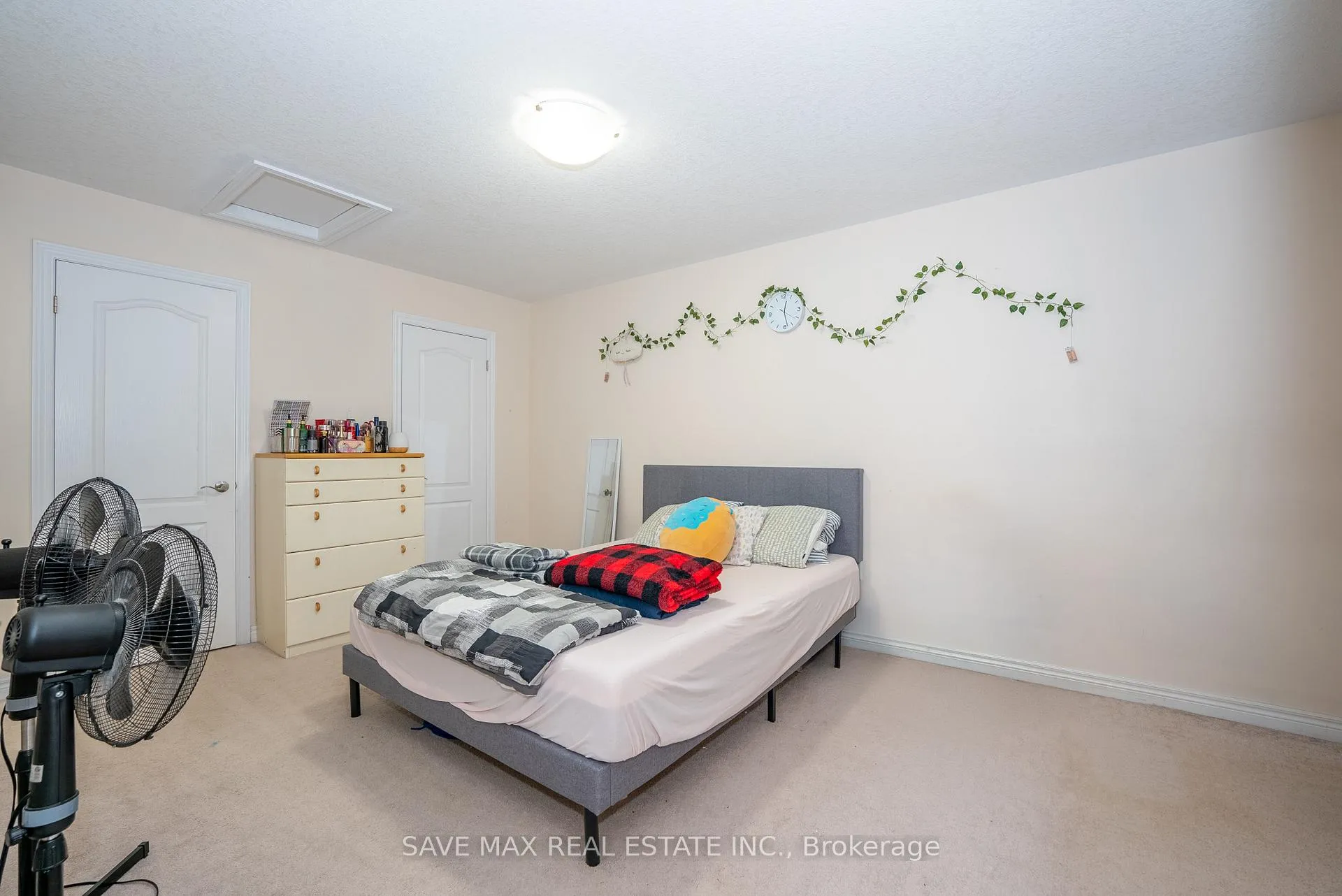 Photo 20 of Unit 43, 420 Linden Drive, Cambridge, Preston Heights — HOMEH