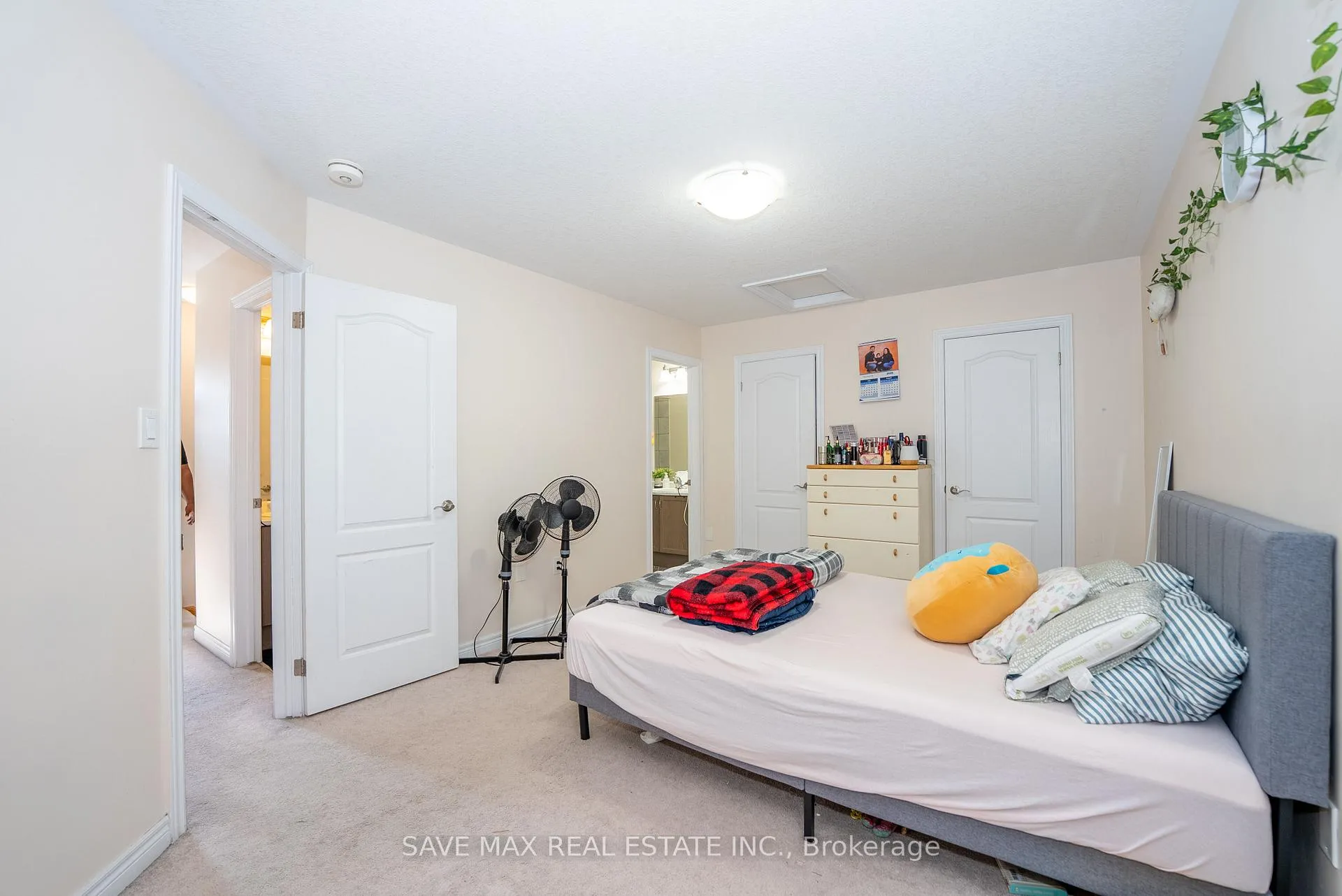 Photo 21 of Unit 43, 420 Linden Drive, Cambridge, Preston Heights — HOMEH