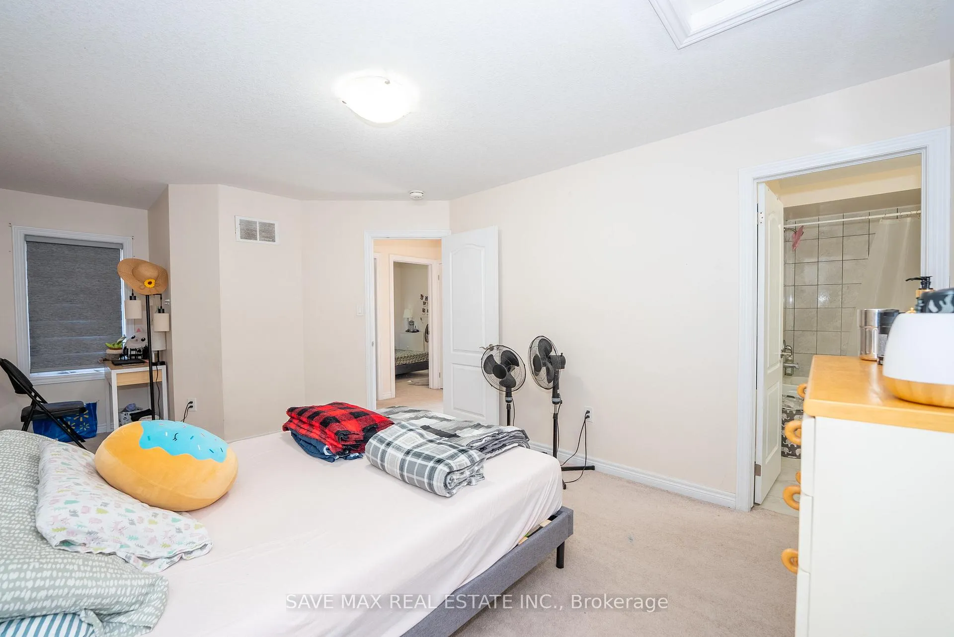 Photo 22 of Unit 43, 420 Linden Drive, Cambridge, Preston Heights — HOMEH