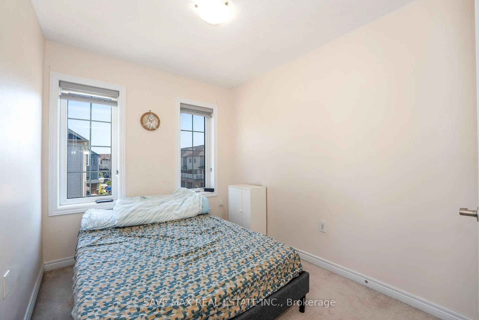 Photo 24 of Unit 43, 420 Linden Drive, Cambridge, Preston Heights — HOMEH