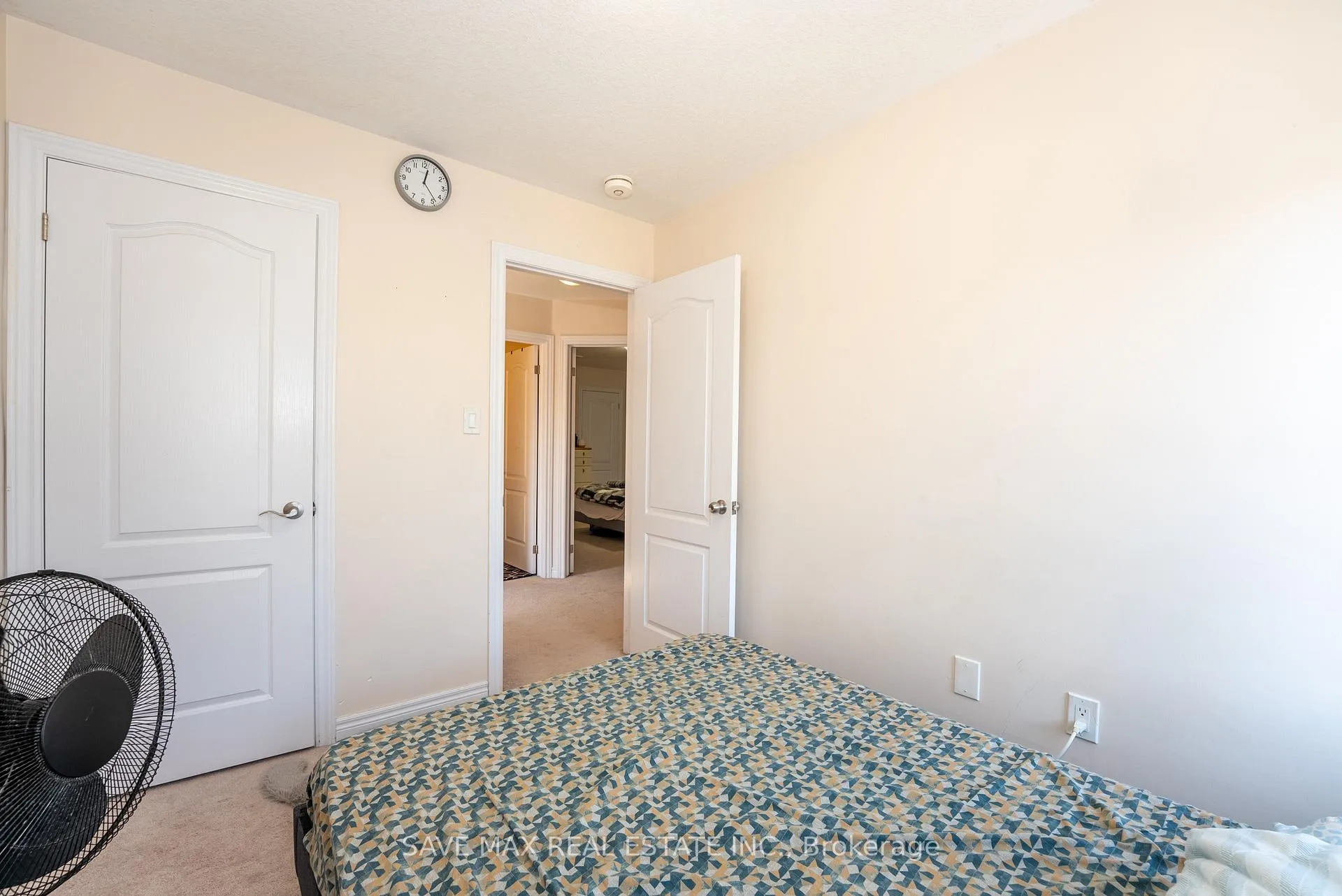 Photo 25 of Unit 43, 420 Linden Drive, Cambridge, Preston Heights — HOMEH