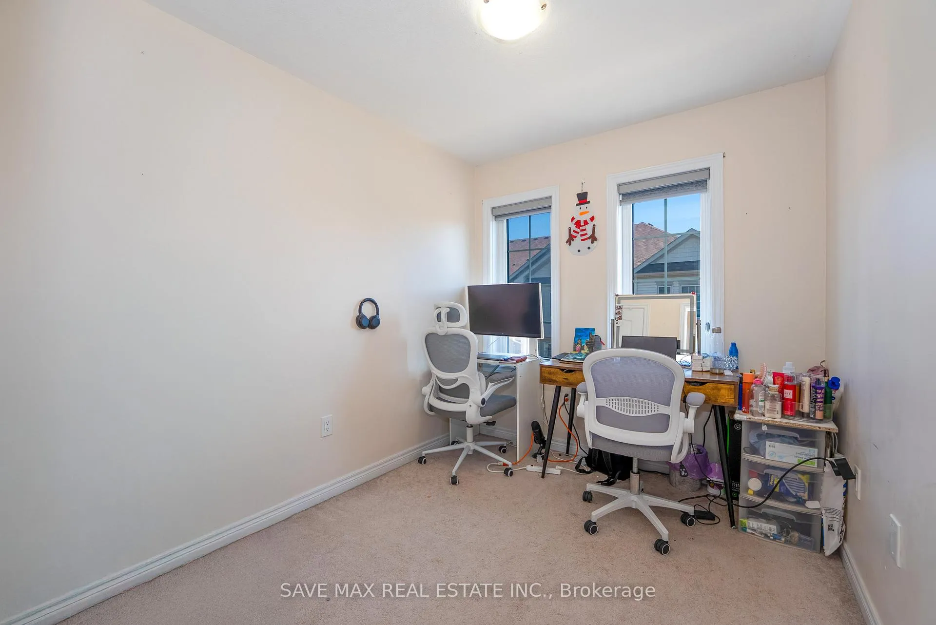 Photo 26 of Unit 43, 420 Linden Drive, Cambridge, Preston Heights — HOMEH