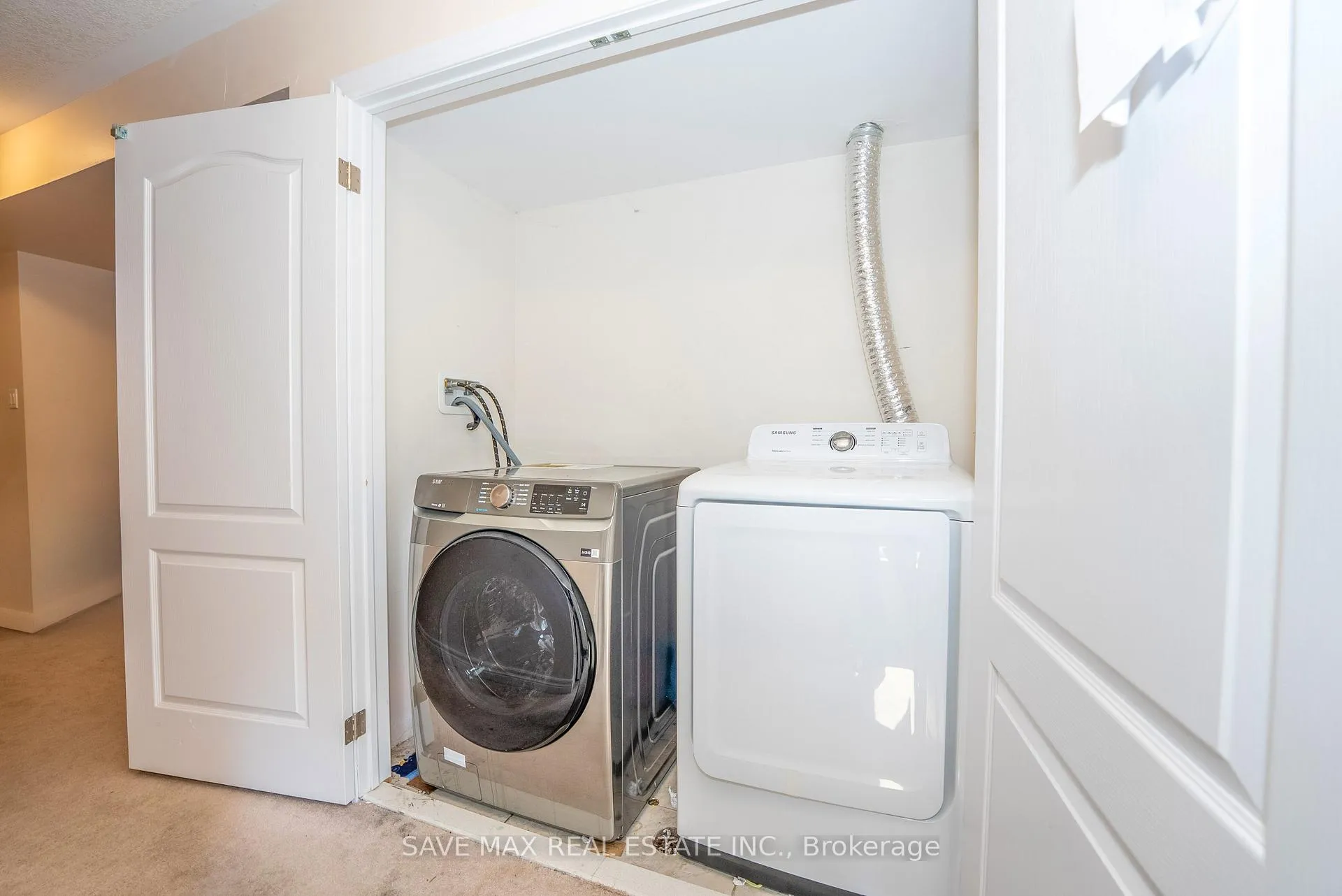 Photo 29 of Unit 43, 420 Linden Drive, Cambridge, Preston Heights — HOMEH