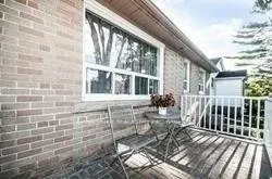 Photo 2 of Unit Main, 93 Morgan Avenue, Markham, Thornhill — HOMEH