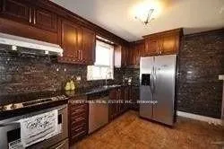 Photo 3 of Unit Main, 93 Morgan Avenue, Markham, Thornhill — HOMEH