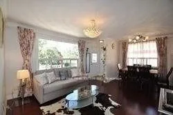 Photo 4 of Unit Main, 93 Morgan Avenue, Markham, Thornhill — HOMEH
