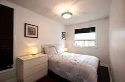 Photo 5 of Unit Main, 93 Morgan Avenue, Markham, Thornhill — HOMEH