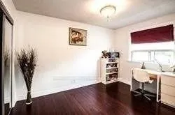 Photo 6 of Unit Main, 93 Morgan Avenue, Markham, Thornhill — HOMEH