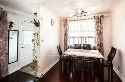 Photo 7 of Unit Main, 93 Morgan Avenue, Markham, Thornhill — HOMEH