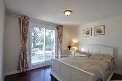 Photo 8 of Unit Main, 93 Morgan Avenue, Markham, Thornhill — HOMEH