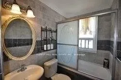 Photo 9 of Unit Main, 93 Morgan Avenue, Markham, Thornhill — HOMEH