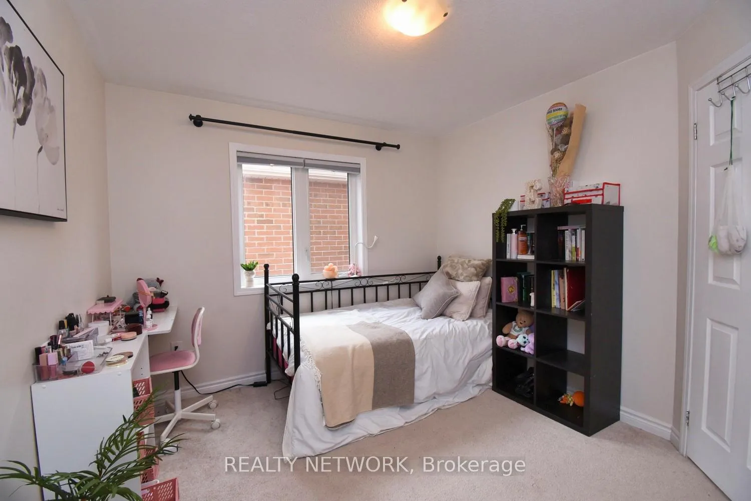 Photo 27 of 56 Forest Ridge Drive, Hamilton, Waterdown — HOMEH