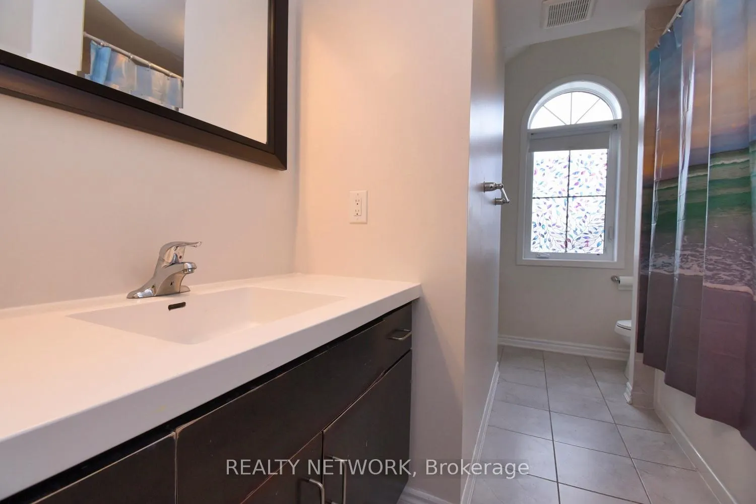 Photo 29 of 56 Forest Ridge Drive, Hamilton, Waterdown — HOMEH