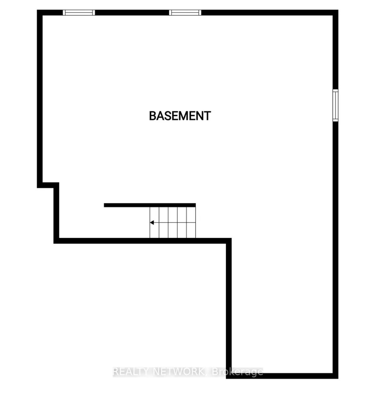 Photo 33 of 56 Forest Ridge Drive, Hamilton, Waterdown — HOMEH