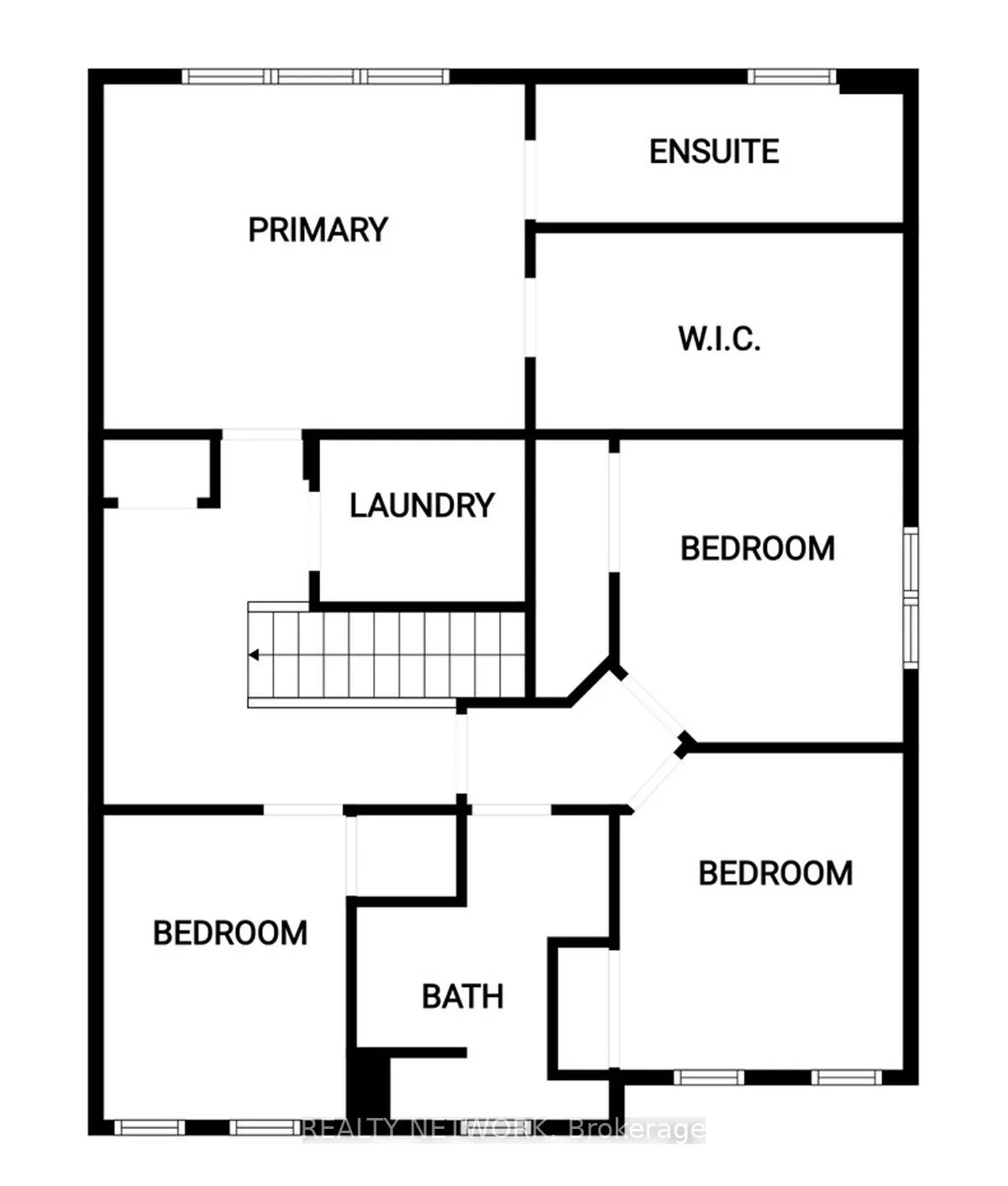 Photo 35 of 56 Forest Ridge Drive, Hamilton, Waterdown — HOMEH