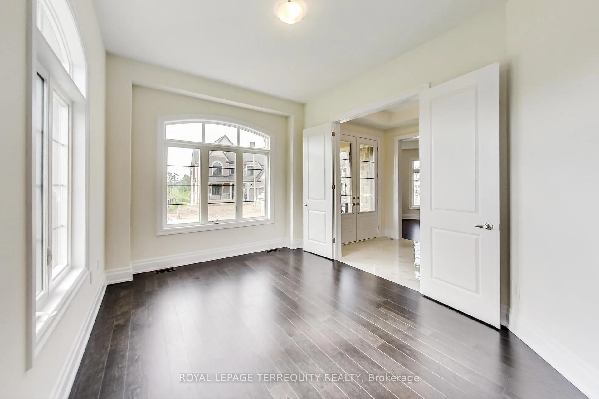 Photo 17 of 184 McMichael Avenue, Vaughan, Kleinburg — HOMEH