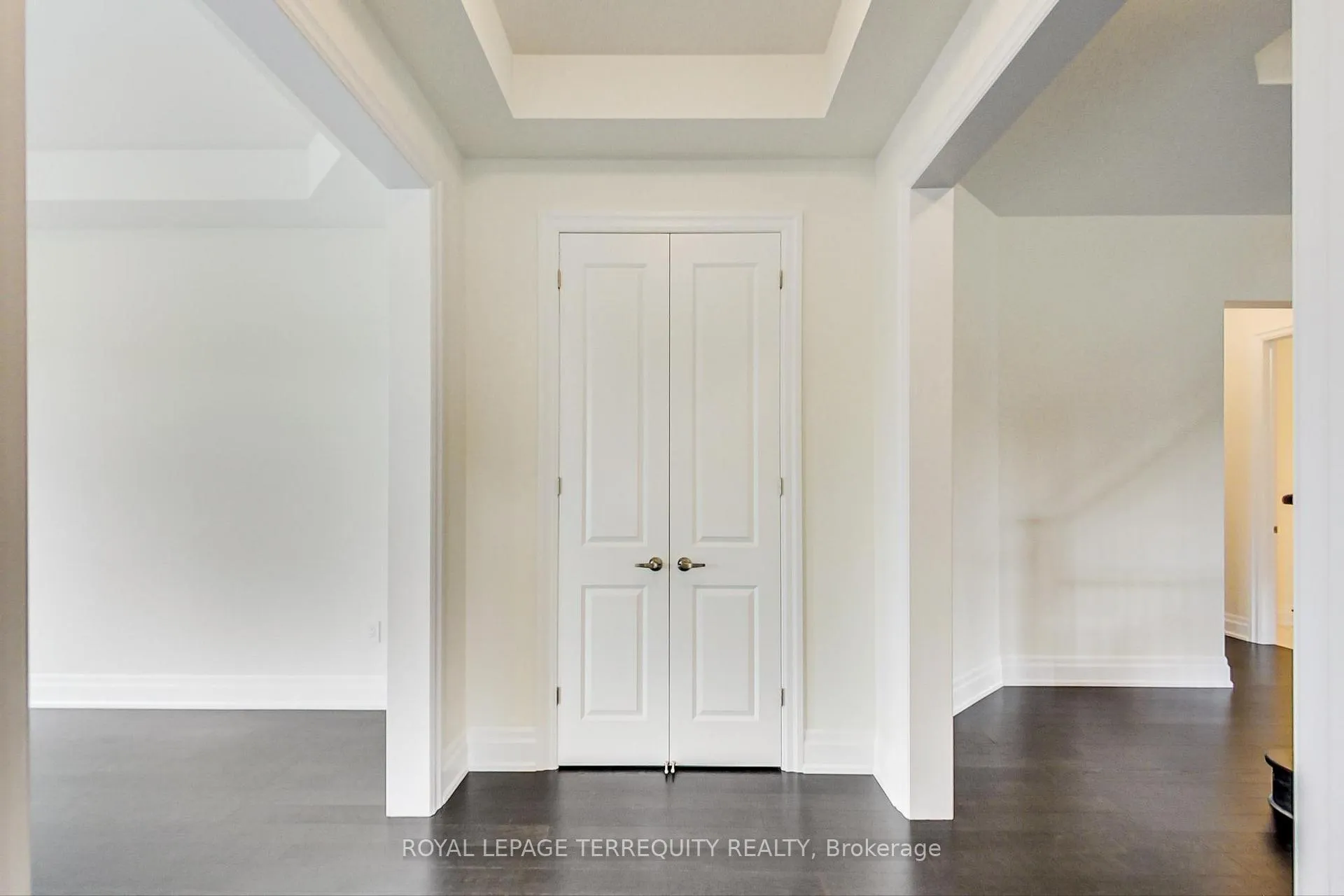 Photo 18 of 184 McMichael Avenue, Vaughan, Kleinburg — HOMEH