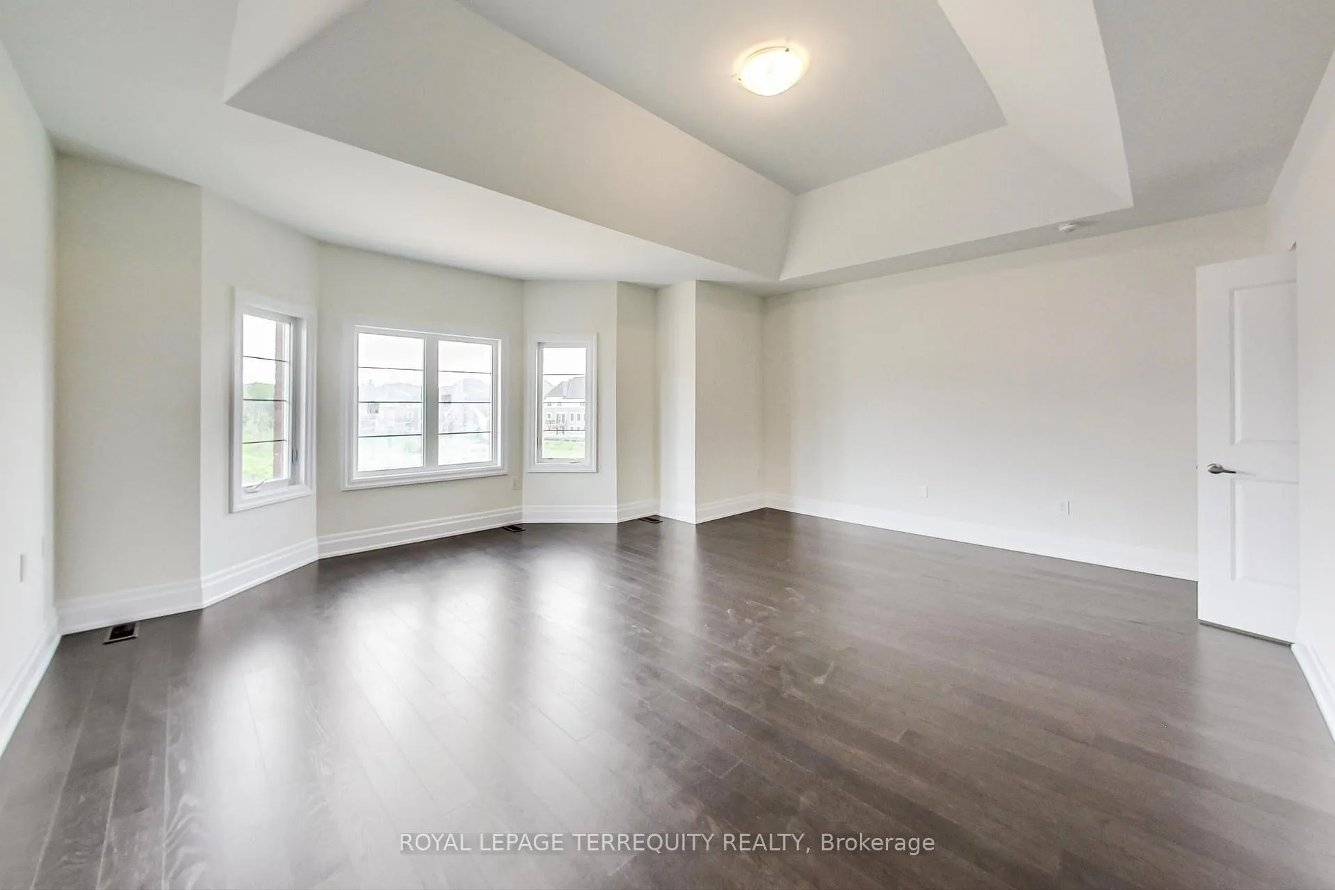 Photo 22 of 184 McMichael Avenue, Vaughan, Kleinburg — HOMEH