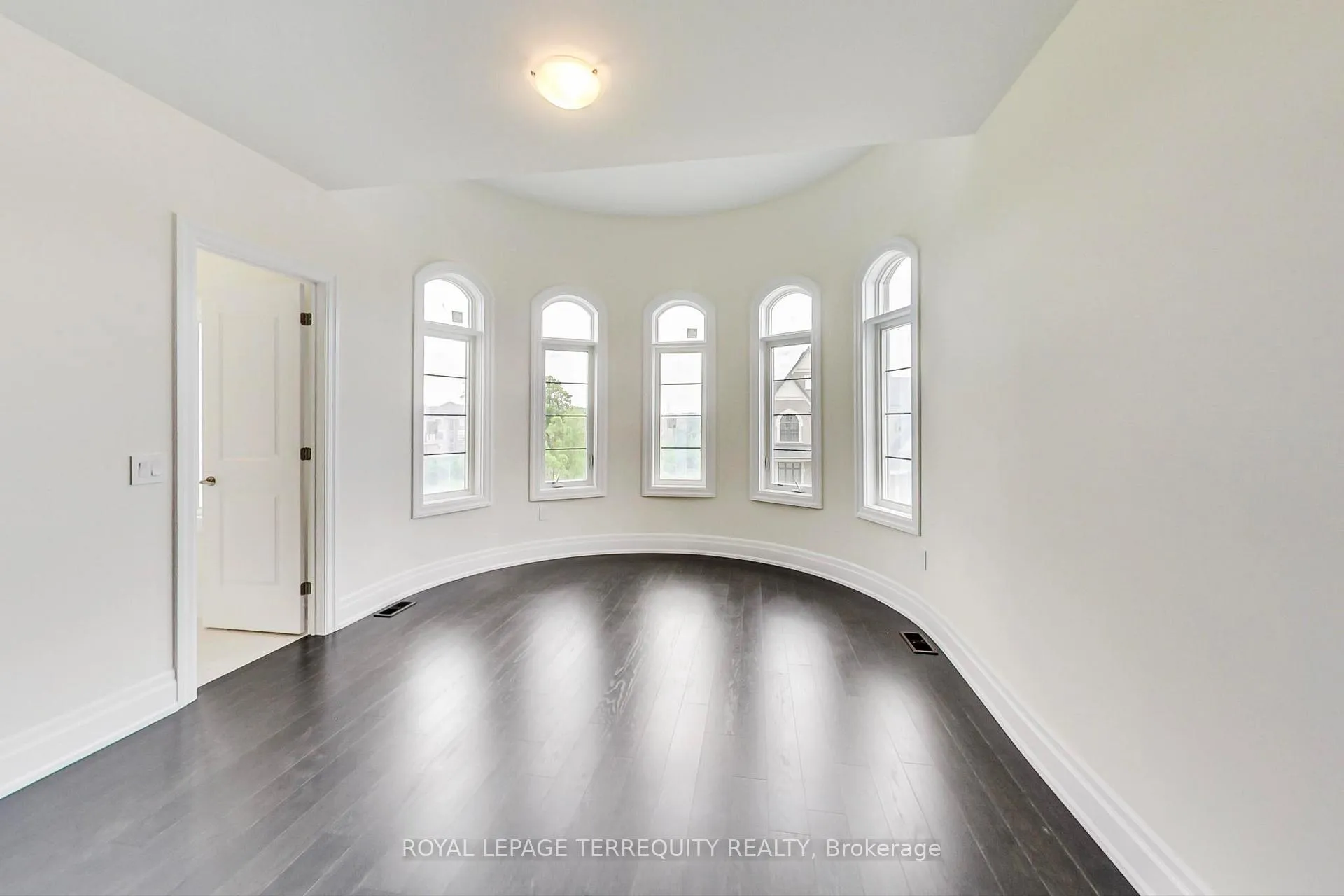 Photo 27 of 184 McMichael Avenue, Vaughan, Kleinburg — HOMEH