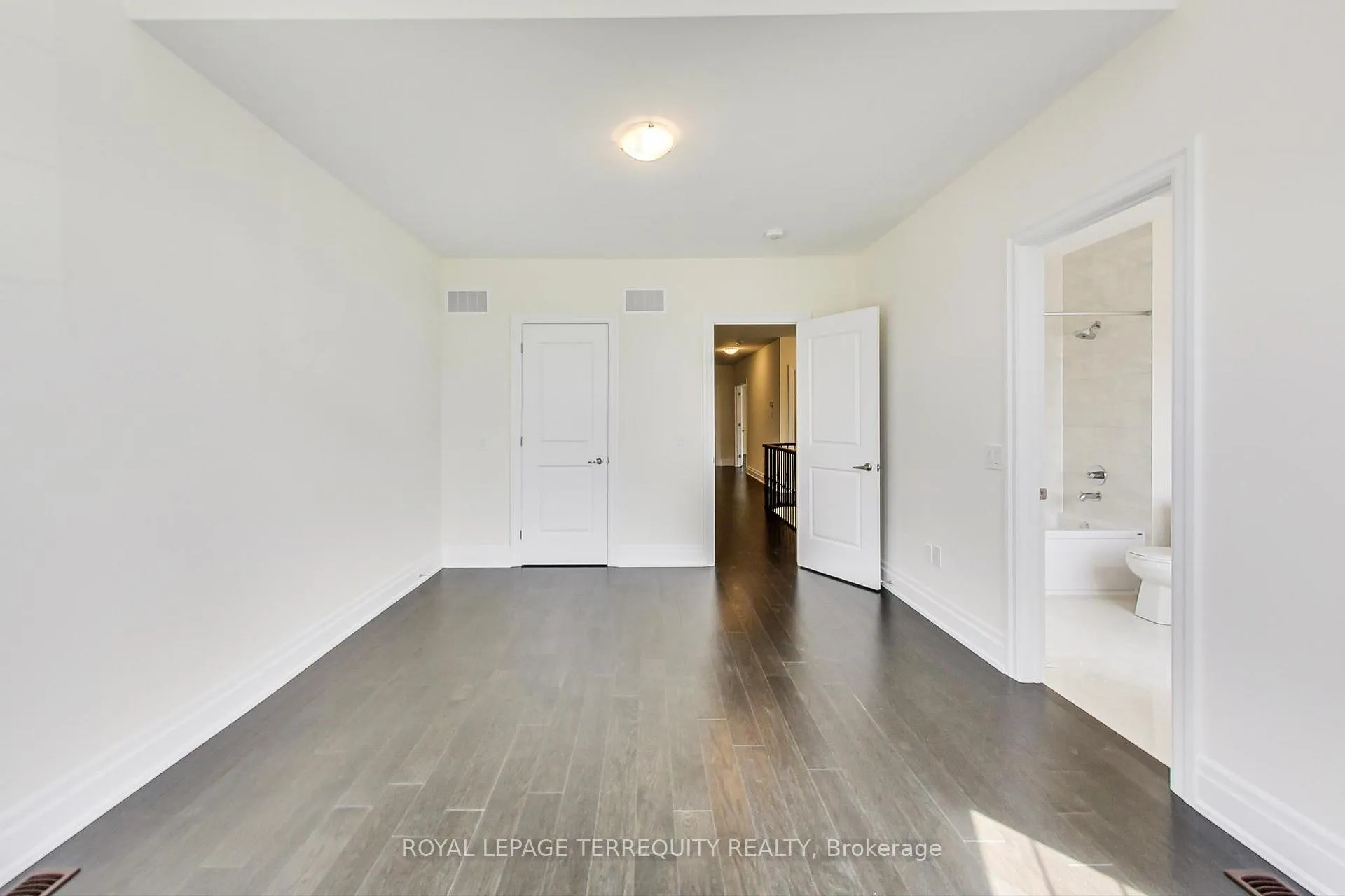Photo 28 of 184 McMichael Avenue, Vaughan, Kleinburg — HOMEH