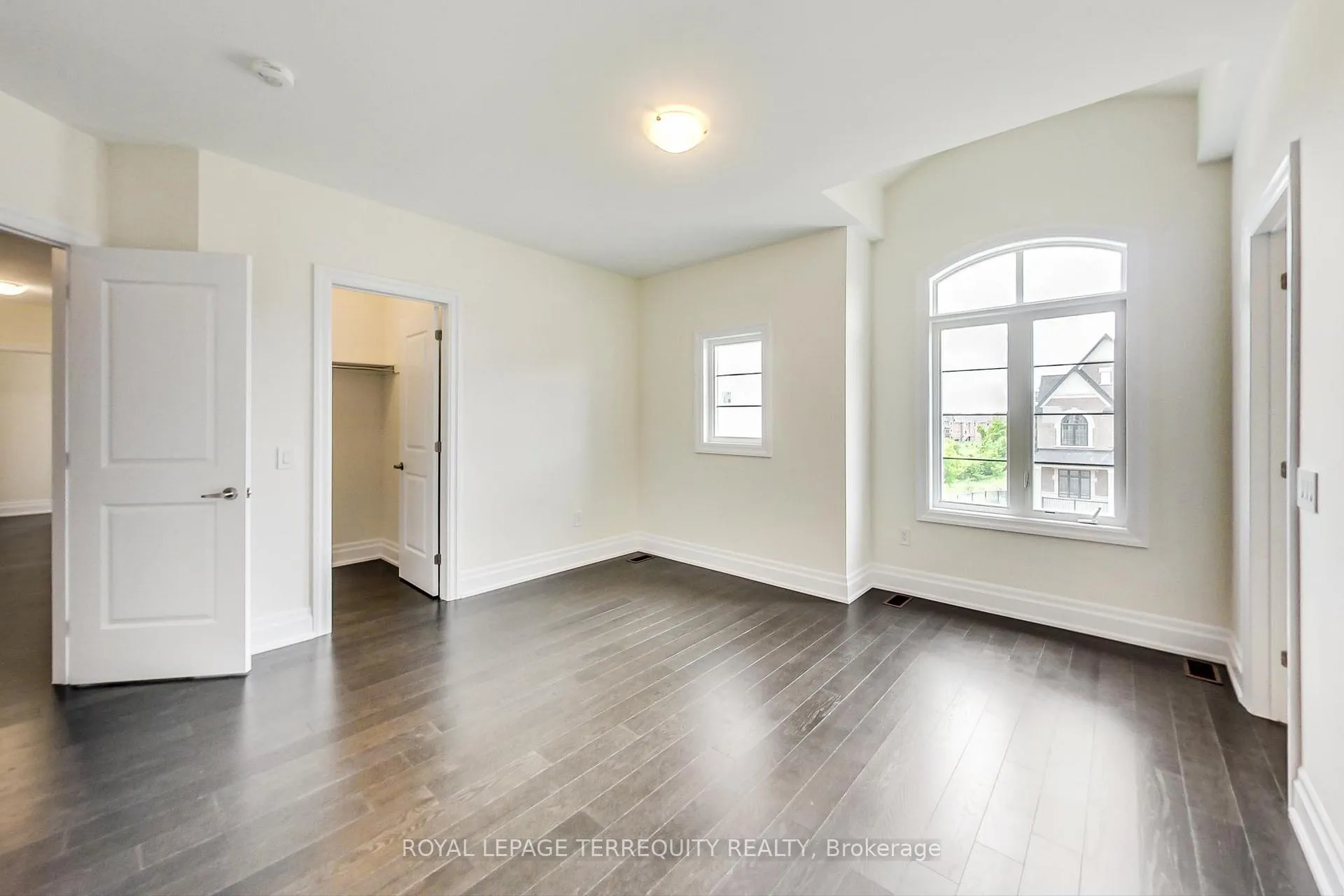 Photo 30 of 184 McMichael Avenue, Vaughan, Kleinburg — HOMEH