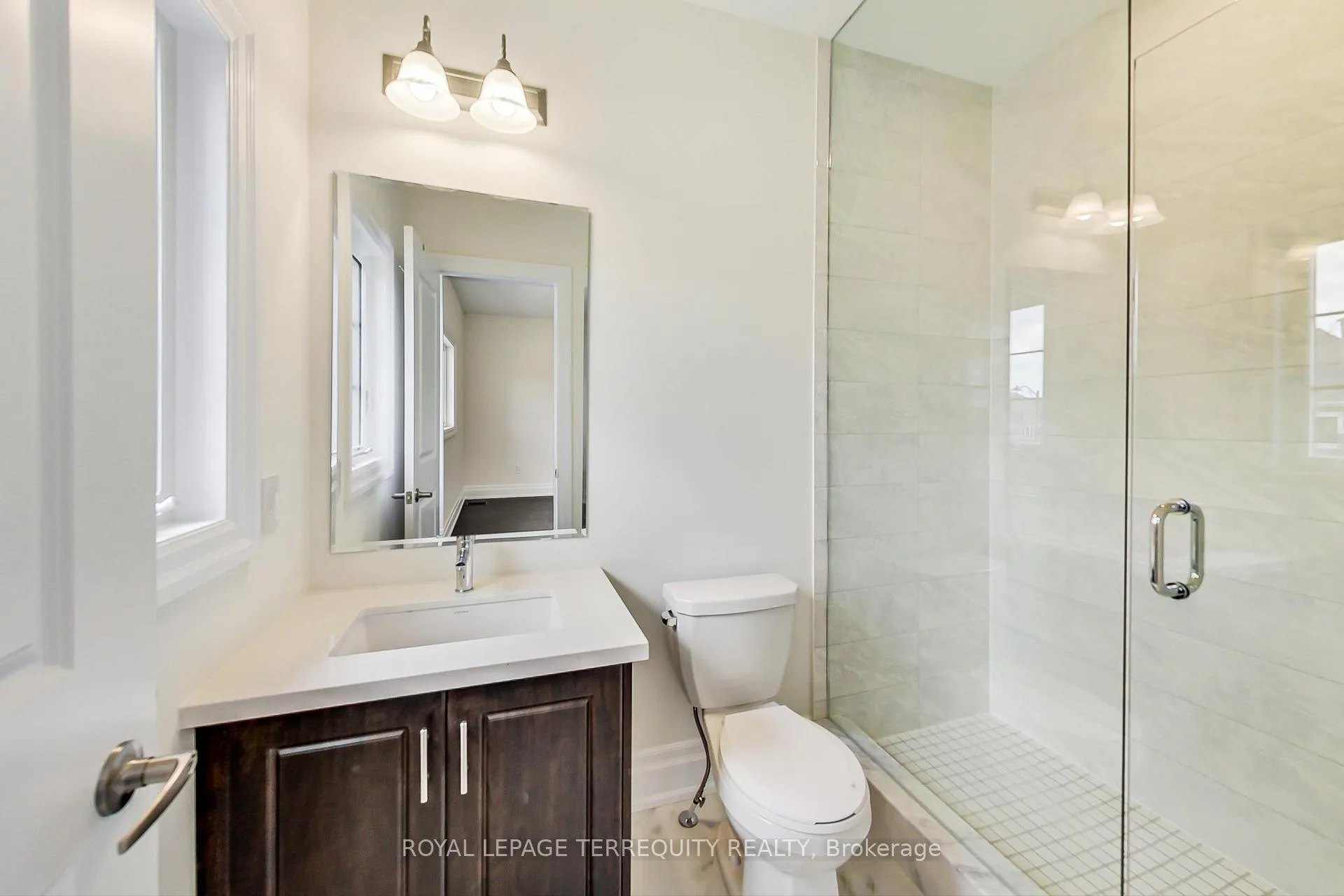 Photo 32 of 184 McMichael Avenue, Vaughan, Kleinburg — HOMEH