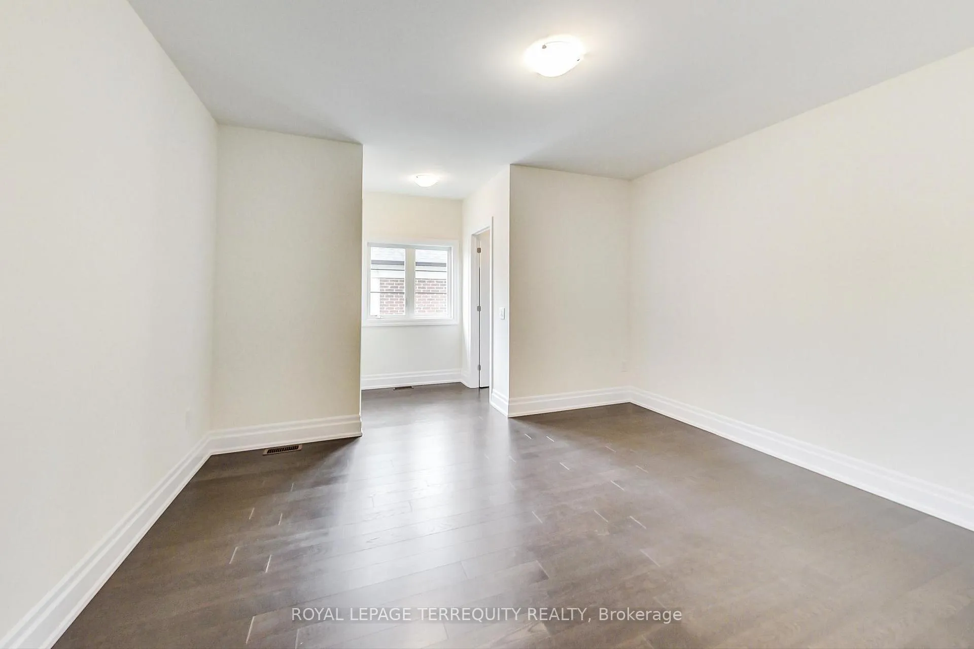 Photo 33 of 184 McMichael Avenue, Vaughan, Kleinburg — HOMEH