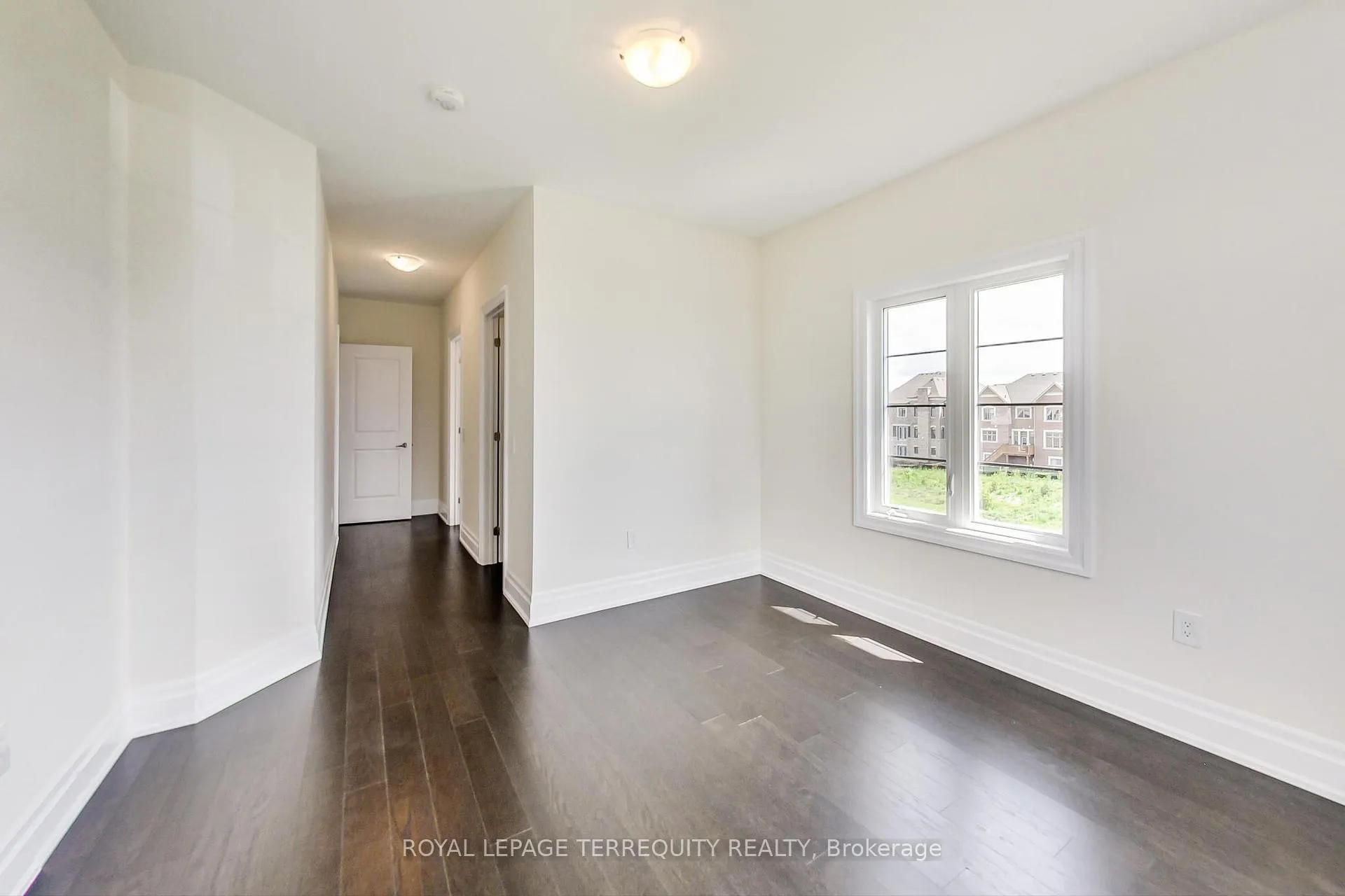 Photo 36 of 184 McMichael Avenue, Vaughan, Kleinburg — HOMEH