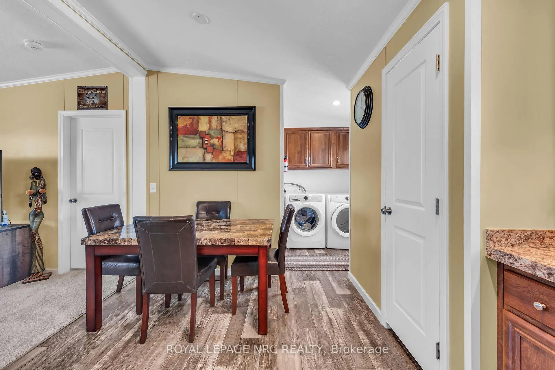 Photo 14 of 14 Copper Beach Drive, Haldimand, Nanticoke — HOMEH