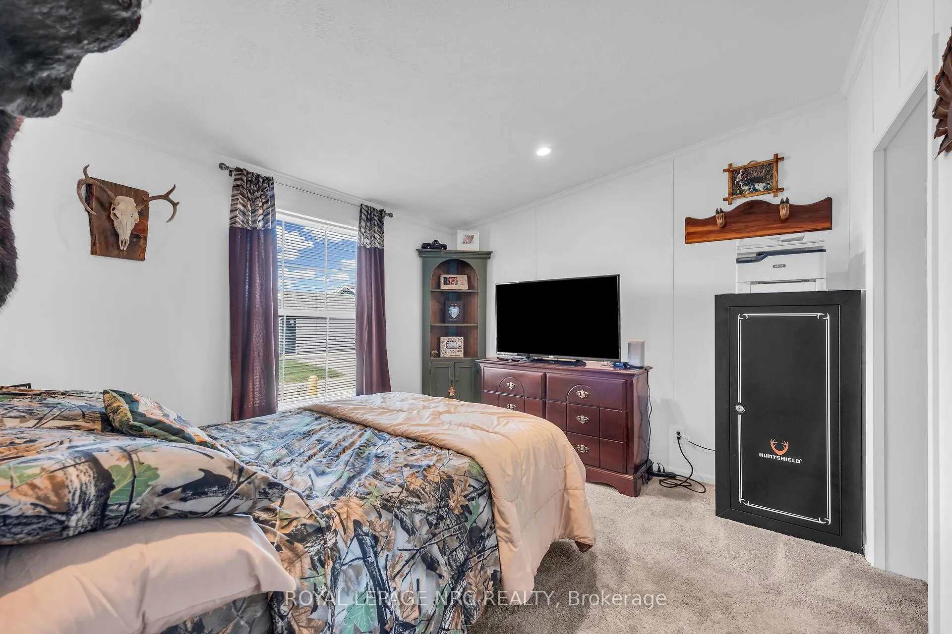 Photo 16 of 14 Copper Beach Drive, Haldimand, Nanticoke — HOMEH