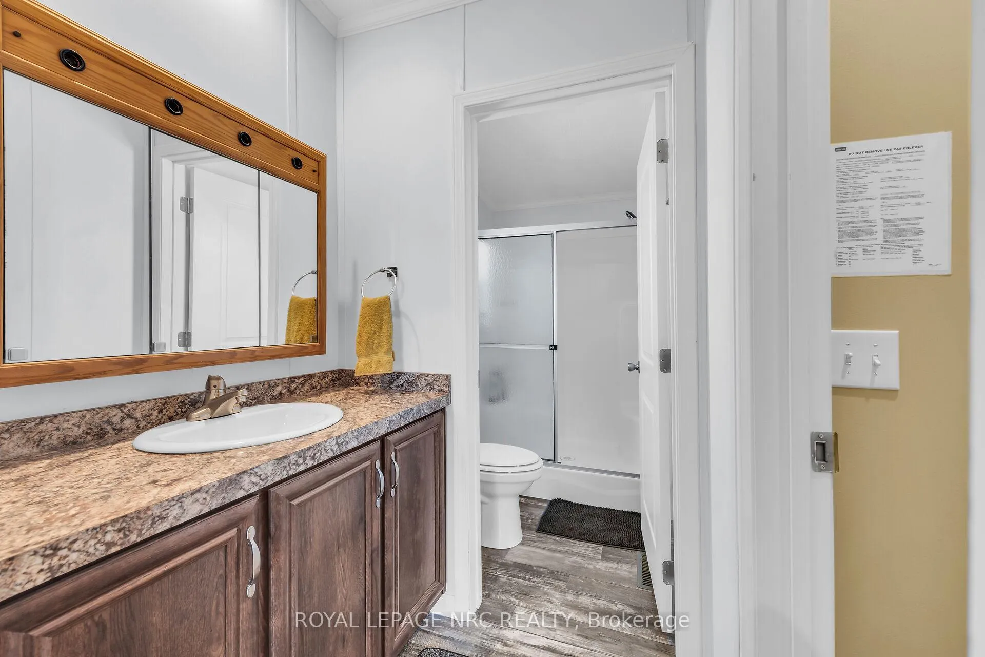 Photo 19 of 14 Copper Beach Drive, Haldimand, Nanticoke — HOMEH