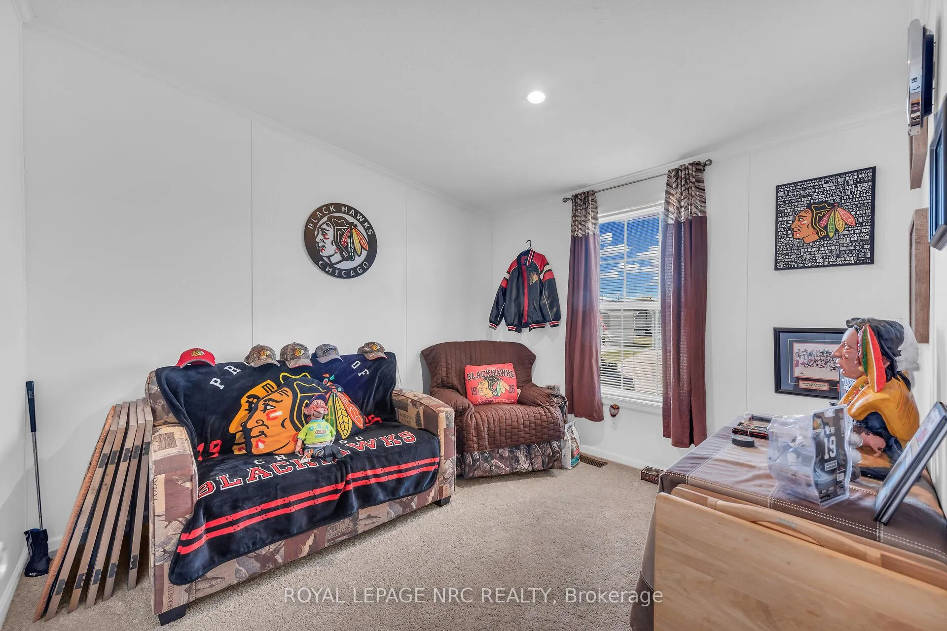 Photo 23 of 14 Copper Beach Drive, Haldimand, Nanticoke — HOMEH