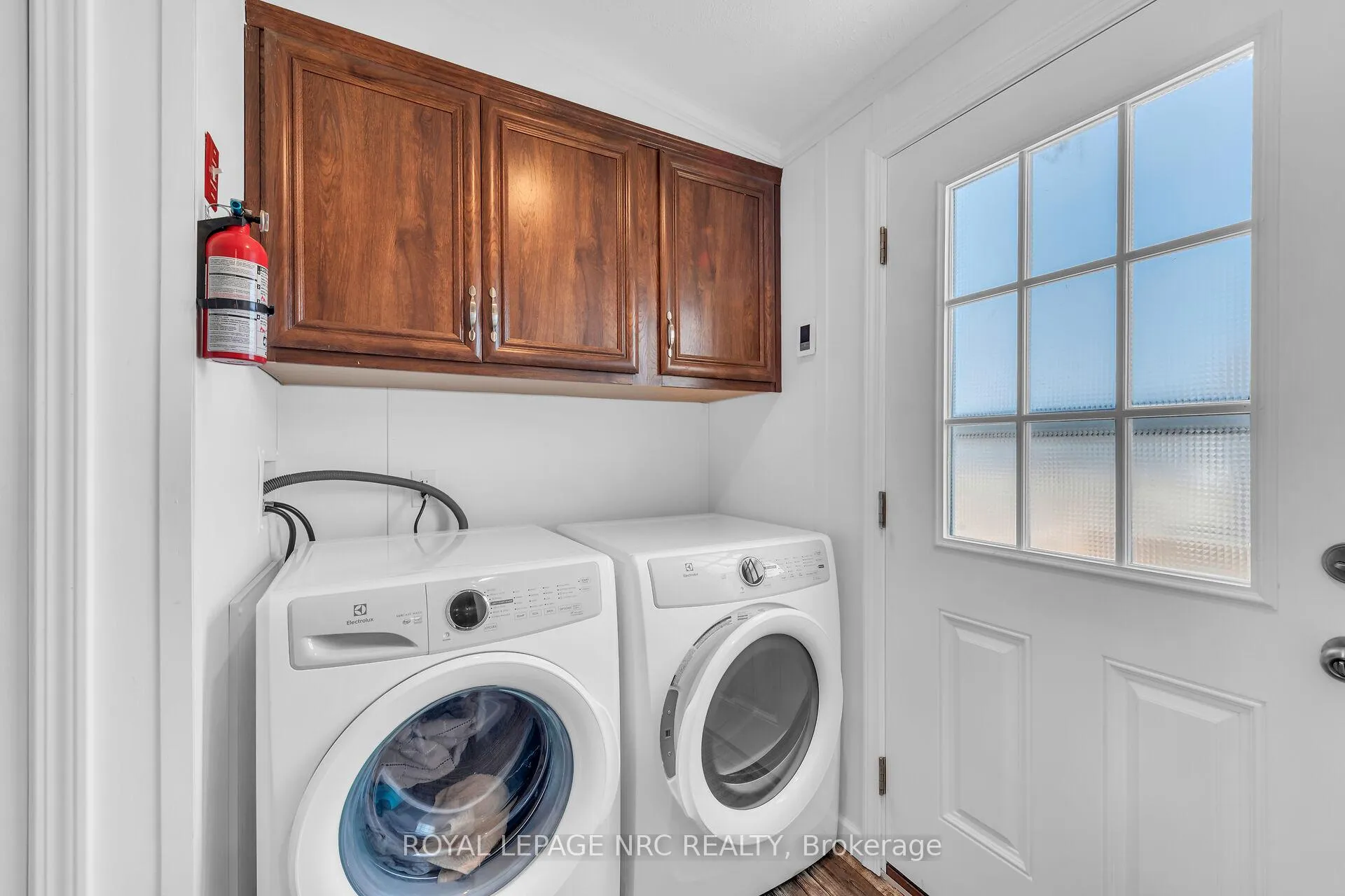 Photo 24 of 14 Copper Beach Drive, Haldimand, Nanticoke — HOMEH