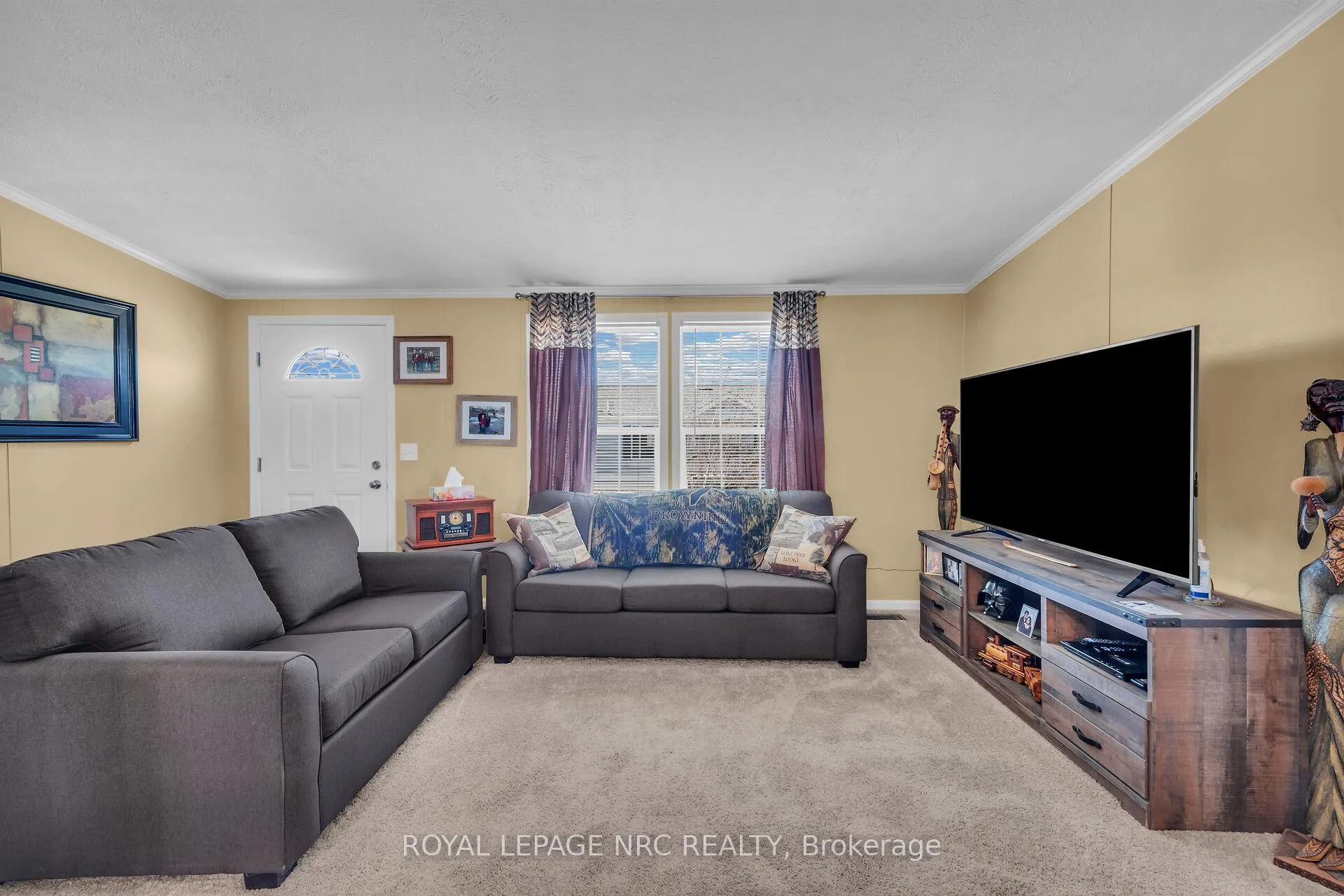 Photo 25 of 14 Copper Beach Drive, Haldimand, Nanticoke — HOMEH