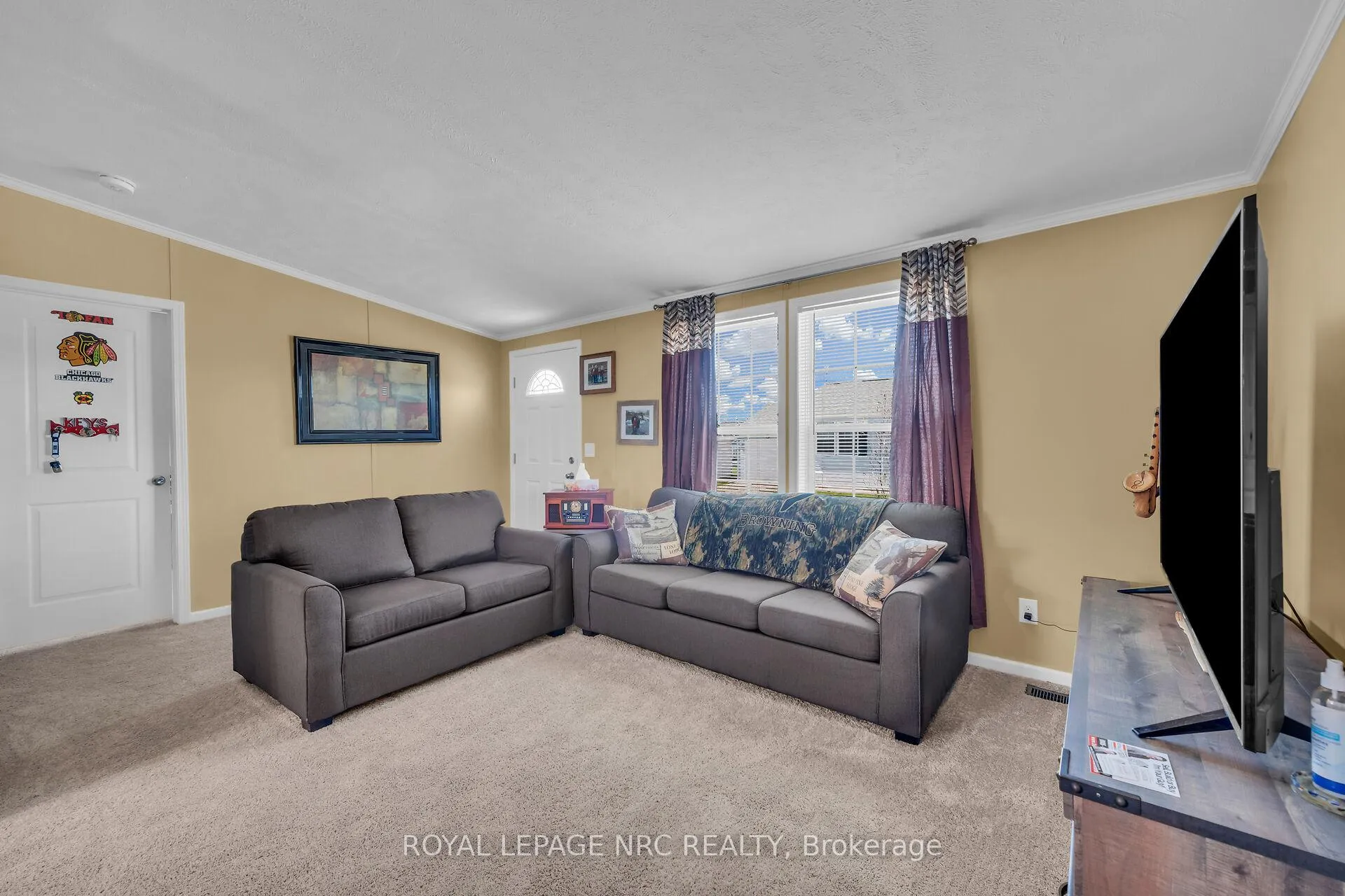 Photo 26 of 14 Copper Beach Drive, Haldimand, Nanticoke — HOMEH