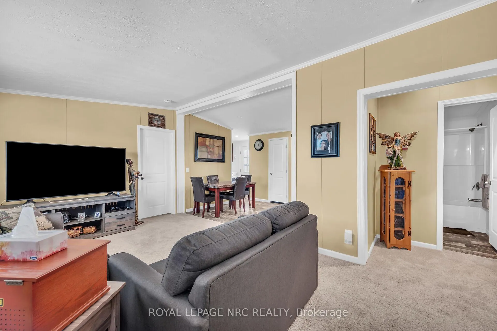 Photo 28 of 14 Copper Beach Drive, Haldimand, Nanticoke — HOMEH